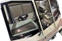 Фотография моторной лодки Realcraft 500 NS (28)