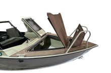 Фотография моторной лодки Realcraft 500 NS (29)