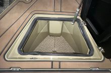 Фотография моторной лодки Realcraft 500 NS (31)