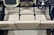 Лодка Realcraft 500 NS (71)