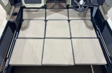 Фотография моторной лодки Realcraft 500 NS (35)