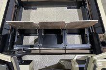 Фотография моторной лодки Realcraft 500 NS (37)