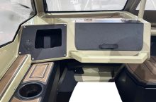 Фотография моторной лодки Realcraft 500 NS (41)