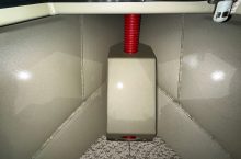 Фотография моторной лодки Realcraft 500 NS (44)