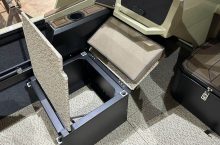 Лодка Realcraft 500 NS (46)