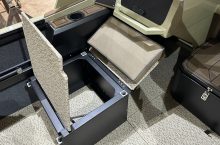 Фотография моторной лодки Realcraft 500 NS (46)