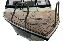 Фотография моторной лодки Realcraft 500 NS (14)