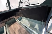 Фотография моторной лодки Салют 585 НТ PRO (32)