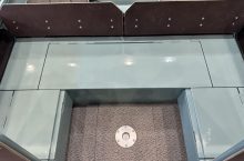 Фотография моторной лодки Салют 585 НТ PRO (36)