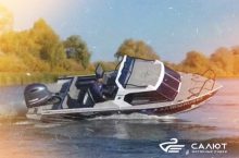 novosibirsk-vystavka-3