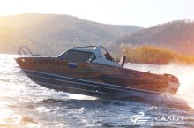 novosibirsk-vystavka-4