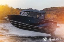 novosibirsk-vystavka-5