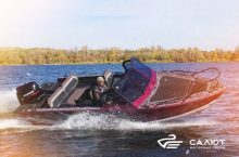 novosibirsk-vystavka-6