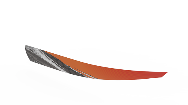 Цветовая схема