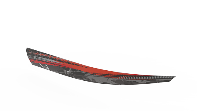 Цветовая схема