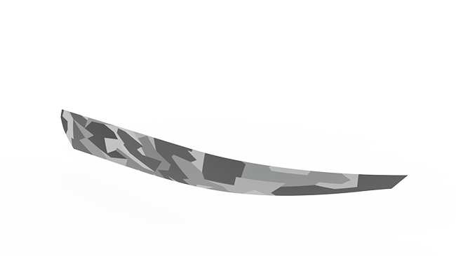 Цветовая схема