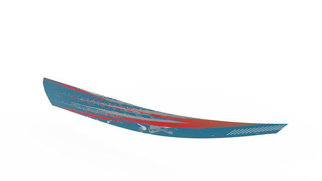 Цветовая схема