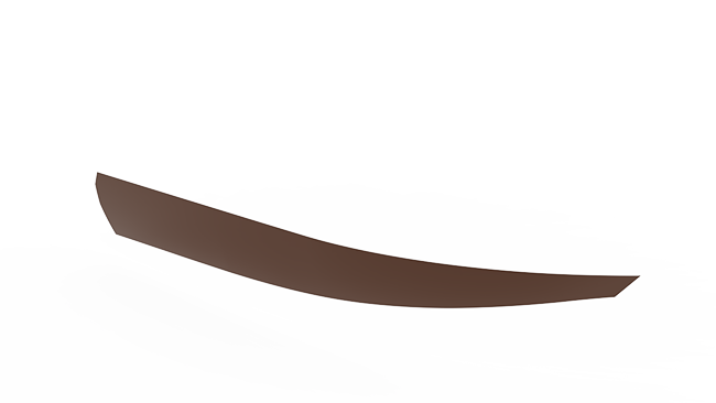 Цветовая схема