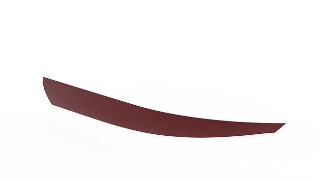 Цветовая схема