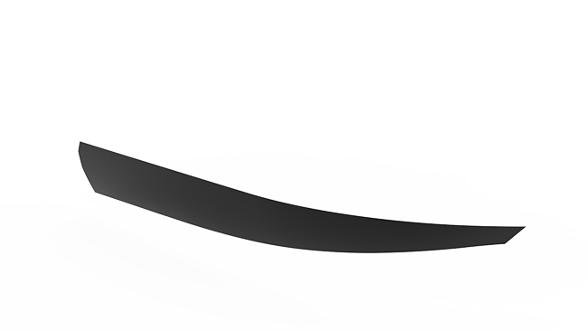 Цветовая схема