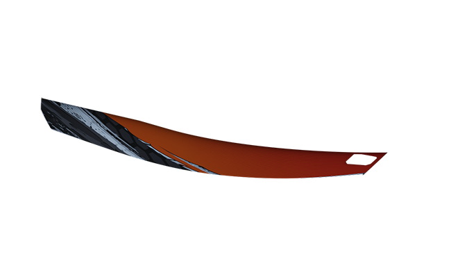 Цветовая схема