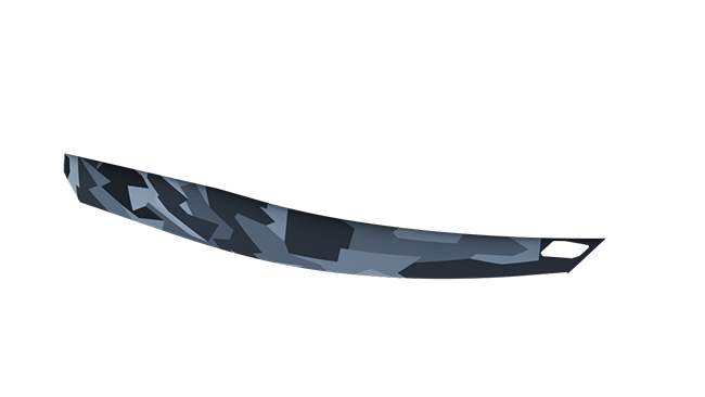 Цветовая схема