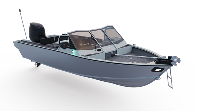 Цветовая схема