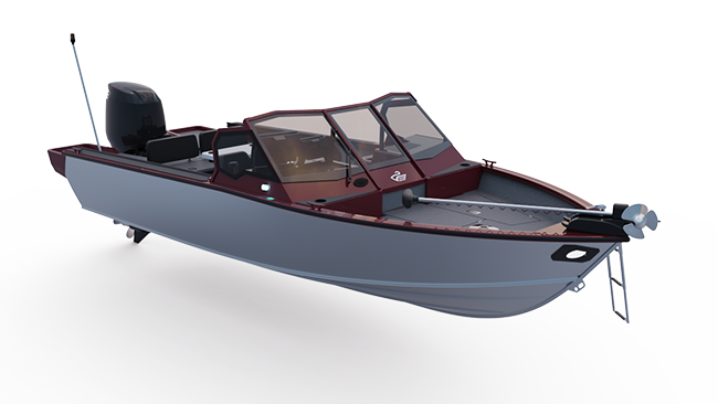 Цветовая схема