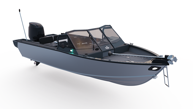 Цветовая схема