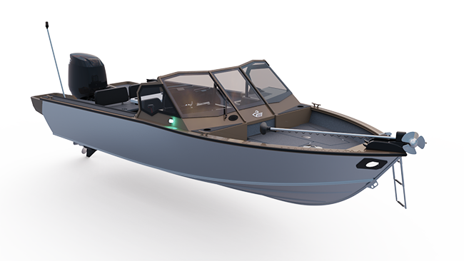 Цветовая схема