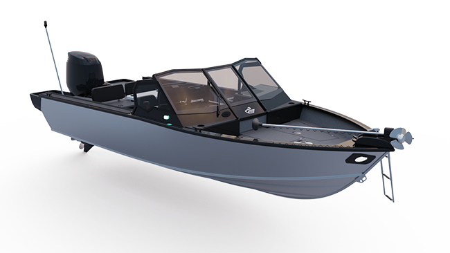 Цветовая схема