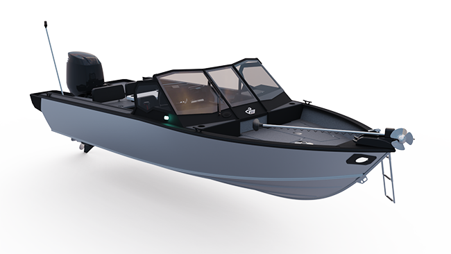 Цветовая схема