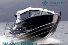 Изображение - Выставка яхт и катеров в Самаре (12)