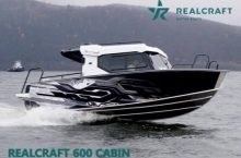 Изображение - Выставка яхт и катеров в Самаре (10)