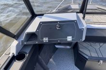 Фотография моторной лодки REALCRAFT 470 NEO (53)