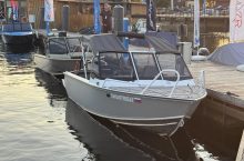 test-drajv-nizhnem-novgorode-13