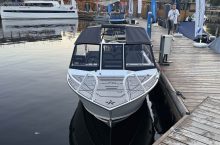 st-petersburg-boat-show-2026-1